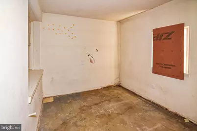 2823 4th Street NE, Washington, DC 20002 - Photo 35