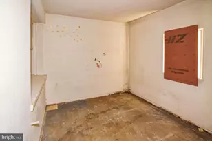 2823 4th St NE, Washington, DC 20002 - Photo 35