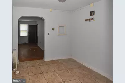2823 4th Street NE, Washington, DC 20002 - Photo 9