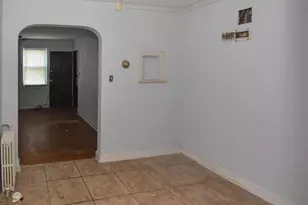 2823 4th St NE, Washington, DC 20002 - Photo 9