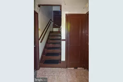 2823 4th Street NE, Washington, DC 20002 - Photo 3