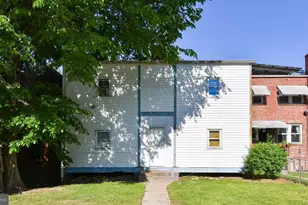 2823 4th St NE, Washington, DC 20002 - Photo 81