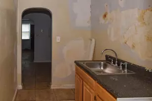 2823 4th St NE, Washington, DC 20002 - Photo 15