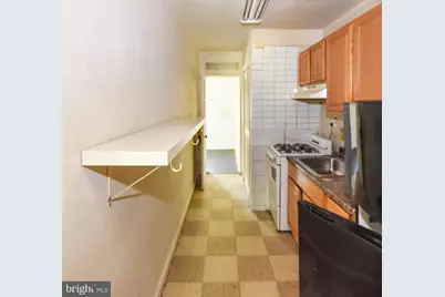 2823 4th Street NE, Washington, DC 20002 - Photo 67
