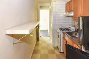 2823 4th St NE, Washington, DC 20002 - Photo 67