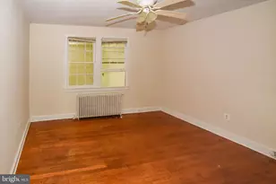 2823 4th St NE, Washington, DC 20002 - Photo 49