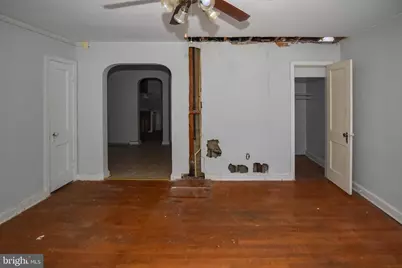 2823 4th Street NE, Washington, DC 20002 - Photo 7
