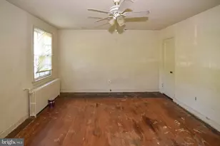 2823 4th St NE, Washington, DC 20002 - Photo 21