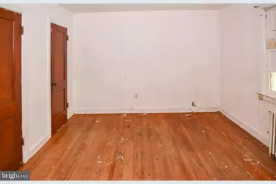 2823 4th Street NE, Washington, DC 20002 - Photo 77