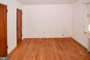2823 4th St NE, Washington, DC 20002 - Photo 77