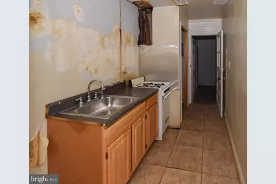 2823 4th Street NE, Washington, DC 20002 - Photo 13