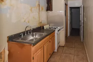 2823 4th St NE, Washington, DC 20002 - Photo 13