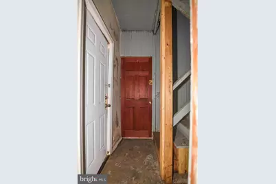 2823 4th Street NE, Washington, DC 20002 - Photo 37