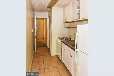 2823 4th Street NE, Washington, DC 20002 - Photo 31