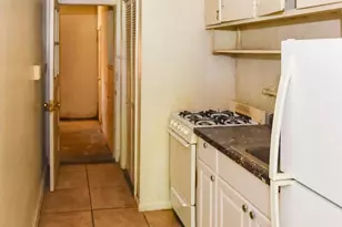 2823 4th St NE, Washington, DC 20002 - Photo 31
