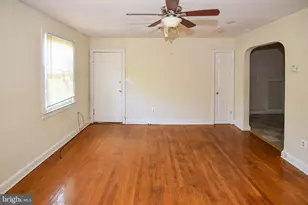 2823 4th St NE, Washington, DC 20002 - Photo 45