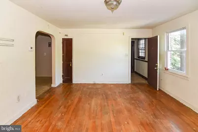 2823 4th Street NE, Washington, DC 20002 - Photo 61
