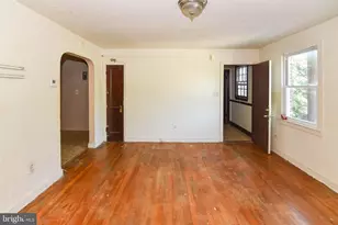 2823 4th St NE, Washington, DC 20002 - Photo 61