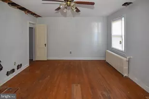 2823 4th St NE, Washington, DC 20002 - Photo 5
