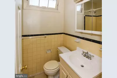 2823 4th Street NE, Washington, DC 20002 - Photo 47