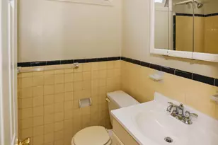2823 4th St NE, Washington, DC 20002 - Photo 47