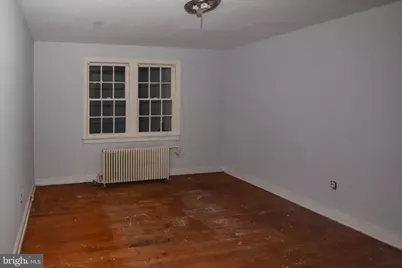 2823 4th Street NE, Washington, DC 20002 - Photo 11