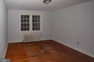 2823 4th St NE, Washington, DC 20002 - Photo 11