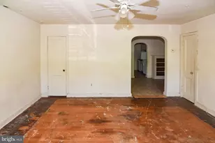 2823 4th St NE, Washington, DC 20002 - Photo 23