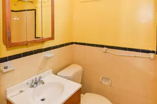 2823 4th St NE, Washington, DC 20002 - Photo 65