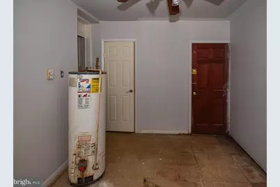 2823 4th Street NE, Washington, DC 20002 - Photo 17
