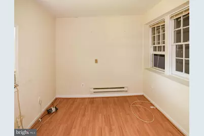 2823 4th Street NE, Washington, DC 20002 - Photo 55
