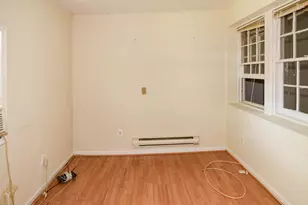 2823 4th St NE, Washington, DC 20002 - Photo 55