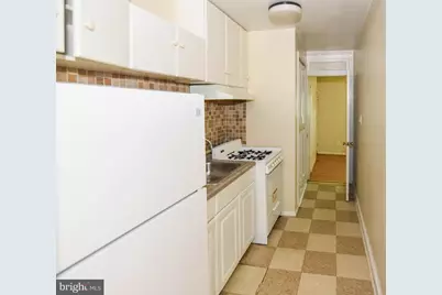 2823 4th Street NE, Washington, DC 20002 - Photo 51