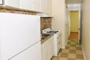 2823 4th St NE, Washington, DC 20002 - Photo 51