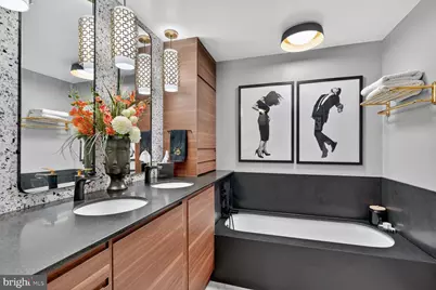 2700 Virginia Avenue NW #304, Washington, DC 20037 - Photo 15