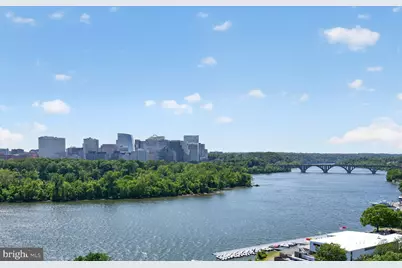 2700 Virginia Avenue NW #304, Washington, DC 20037 - Photo 27