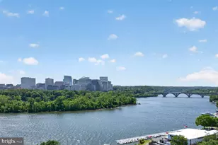 2700 Virginia Ave NW, Washington, DC 20037 - Photo 27