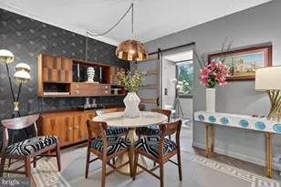 2700 Virginia Ave NW, Washington, DC 20037 - Photo 7