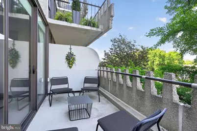 2700 Virginia Avenue NW #304, Washington, DC 20037 - Photo 19