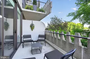 2700 Virginia Ave NW, Washington, DC 20037 - Photo 19