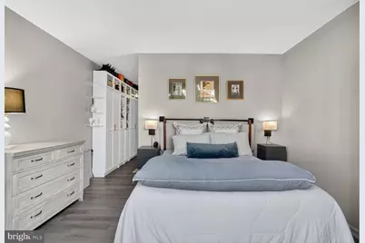 2700 Virginia Avenue NW #304, Washington, DC 20037 - Photo 17