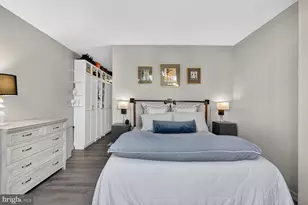 2700 Virginia Ave NW, Washington, DC 20037 - Photo 17