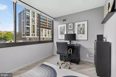 2700 Virginia Avenue NW #304, Washington, DC 20037 - Photo 9