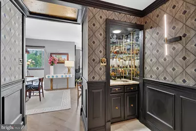 2700 Virginia Avenue NW #304, Washington, DC 20037 - Photo 21