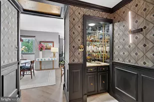 2700 Virginia Ave NW, Washington, DC 20037 - Photo 21