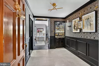 2700 Virginia Avenue NW #304, Washington, DC 20037 - Photo 3