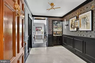 2700 Virginia Ave NW, Washington, DC 20037 - Photo 3