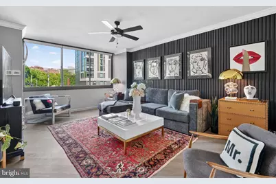 2700 Virginia Avenue NW #304, Washington, DC 20037 - Photo 5