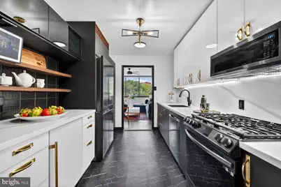 2700 Virginia Avenue NW #304, Washington, DC 20037 - Photo 11