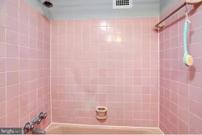 4201 Cathedral Avenue NW #511E, Washington, DC 20016 - Photo 19